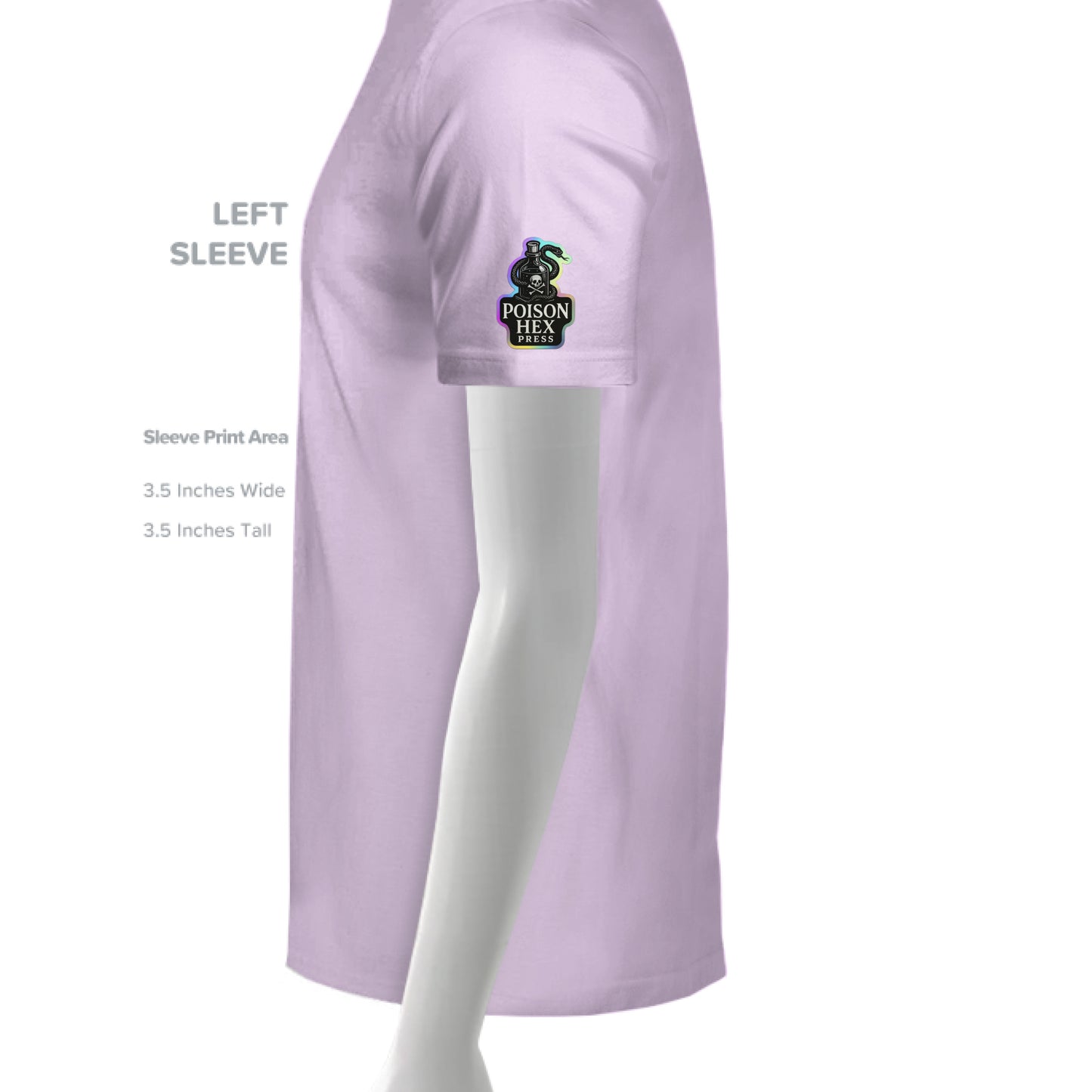 ORCHID - SLEEVE_LEFT