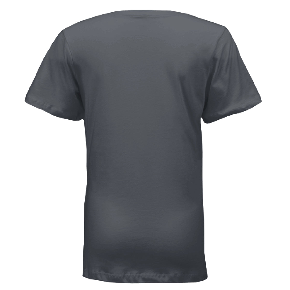 ASPHALT - BACK