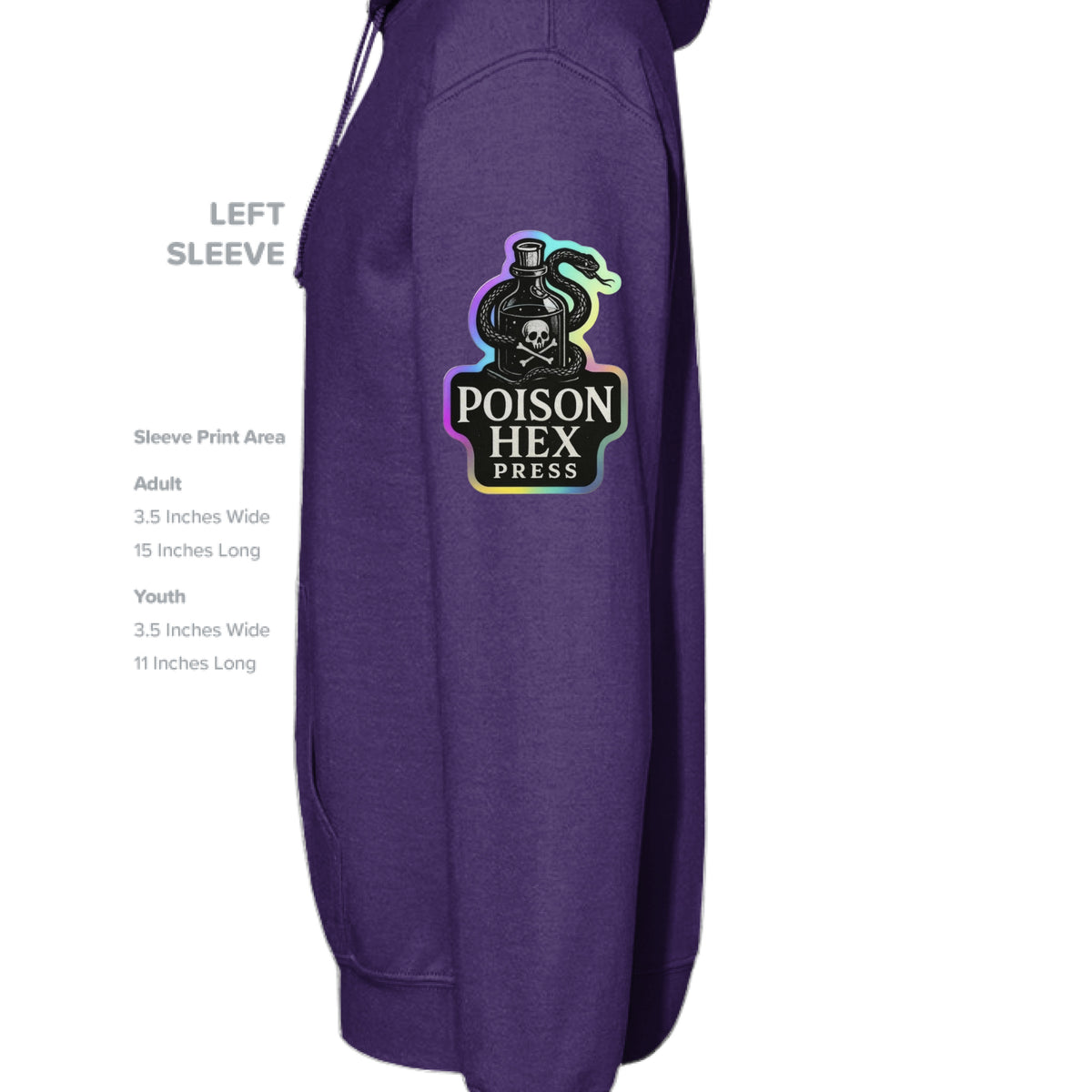 PURPLE - SLEEVE_LEFT