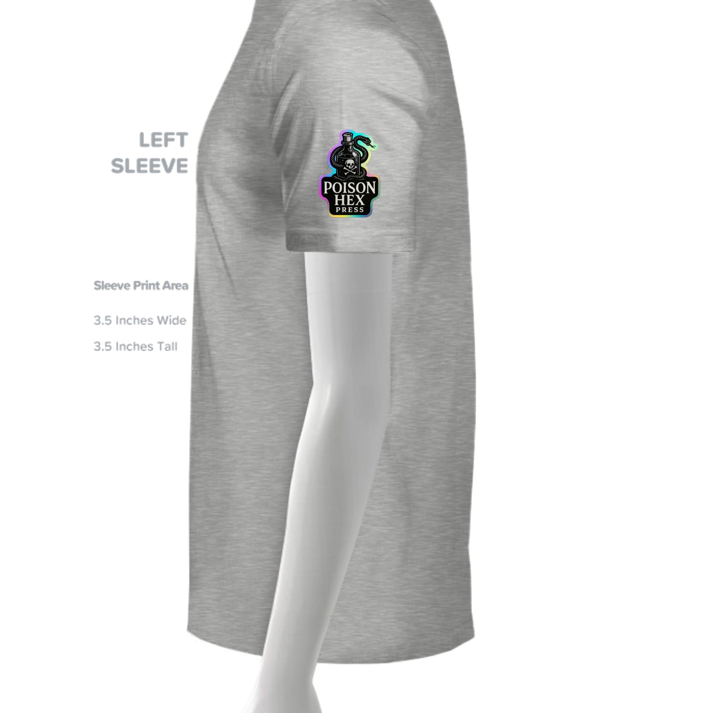 Ash - 3000 - SLEEVE_LEFT
