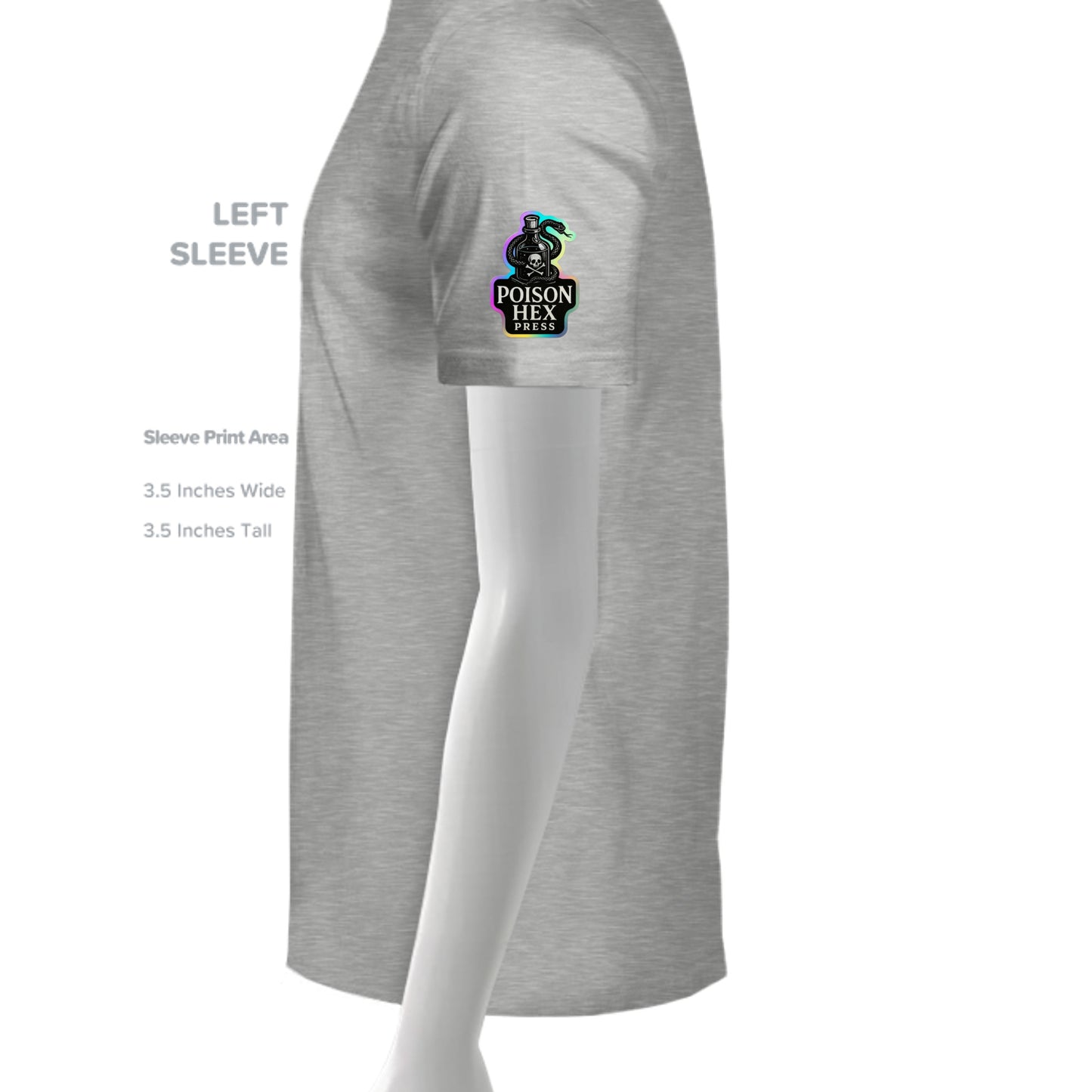 Ash - 3000 - SLEEVE_LEFT