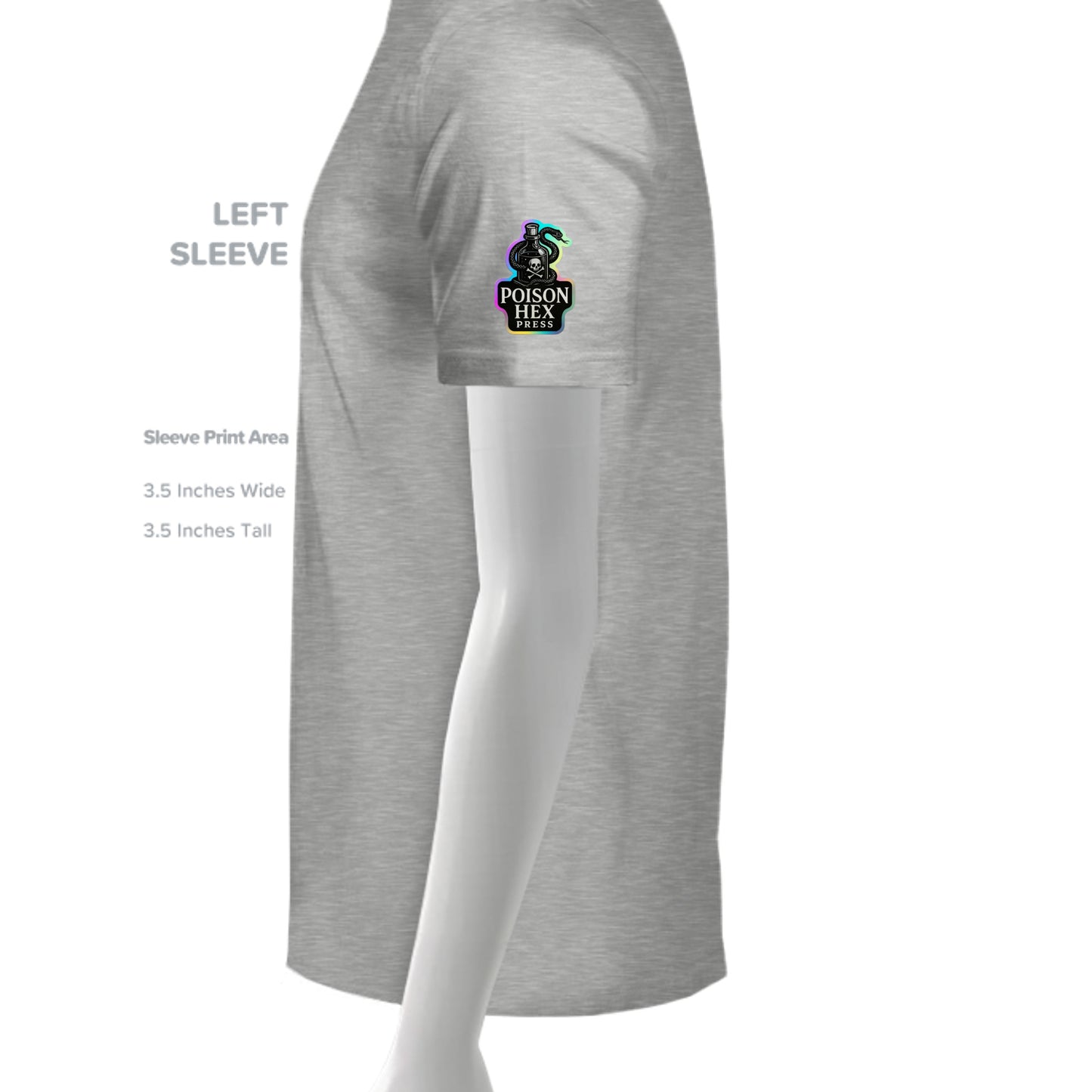 Ash - 3000 - SLEEVE_LEFT