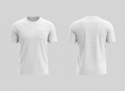 Custom Team Shirts Package Deal --8 Shirts