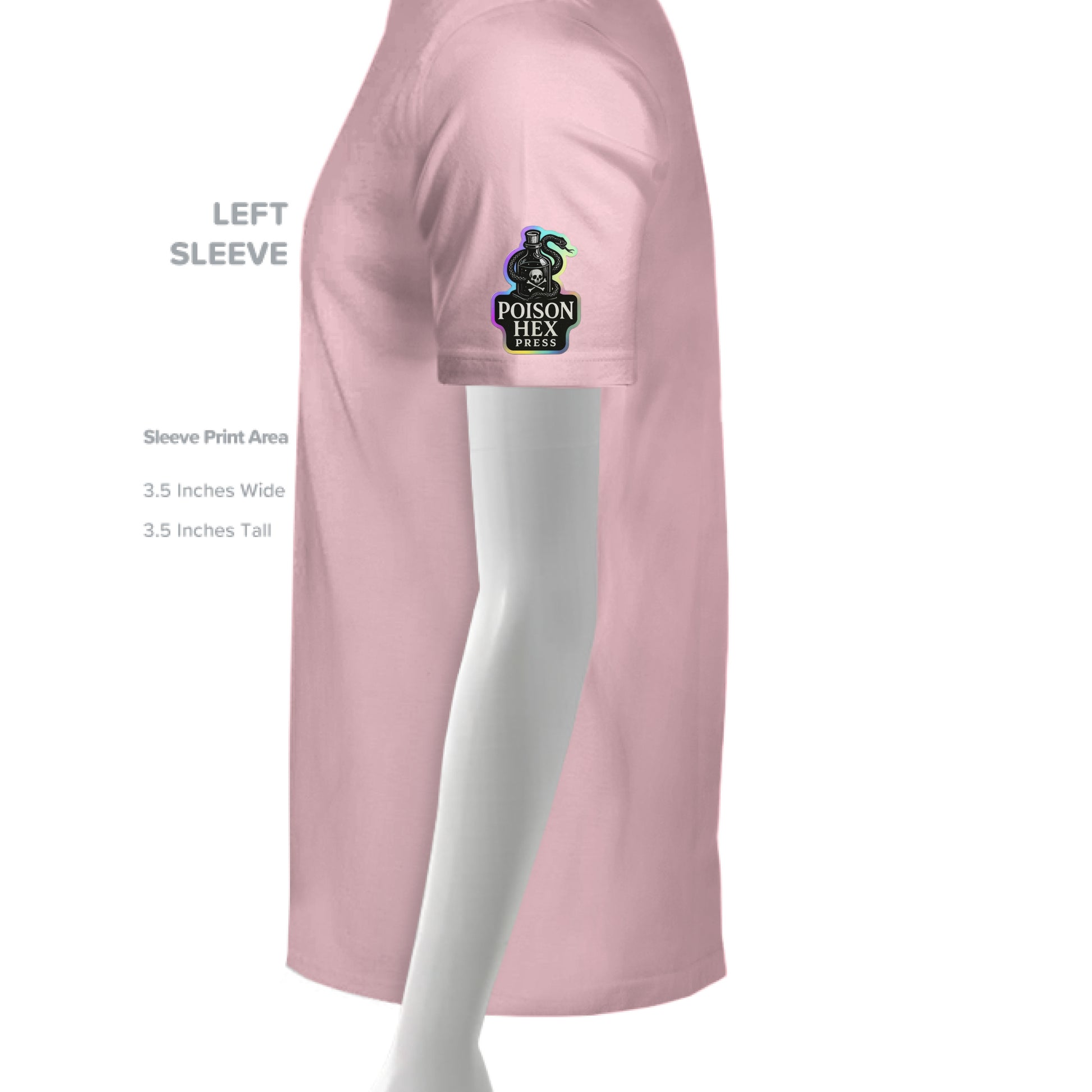 PINK - SLEEVE_LEFT