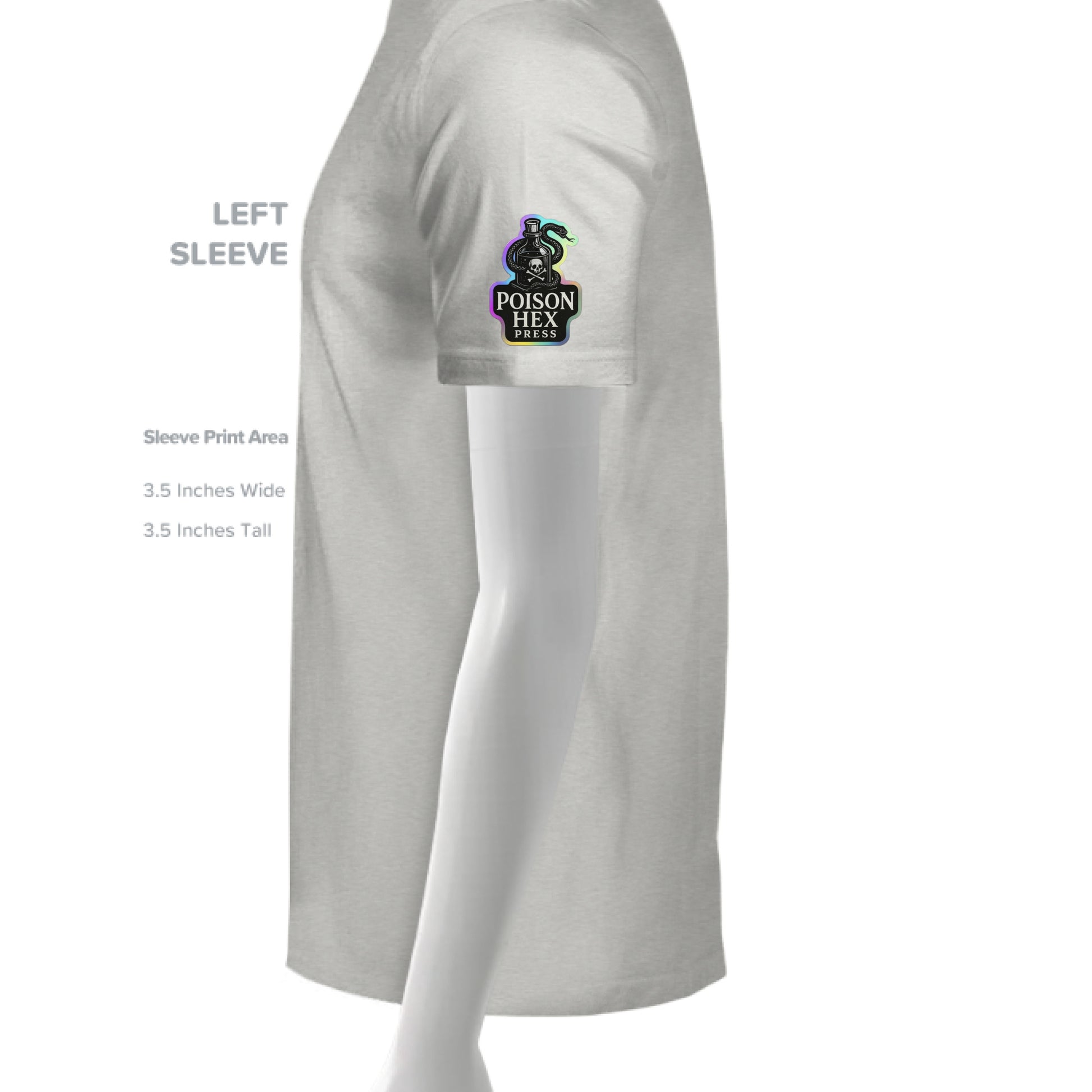 Cement Triblend - SLEEVE_LEFT