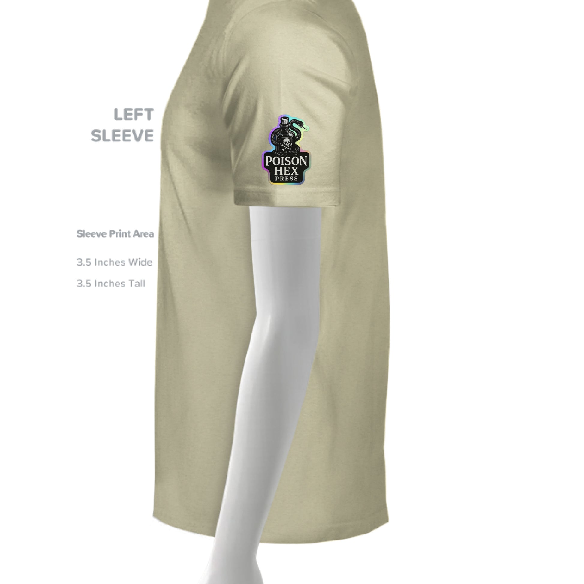 OATMEAL TRIBLEND - SLEEVE_LEFT
