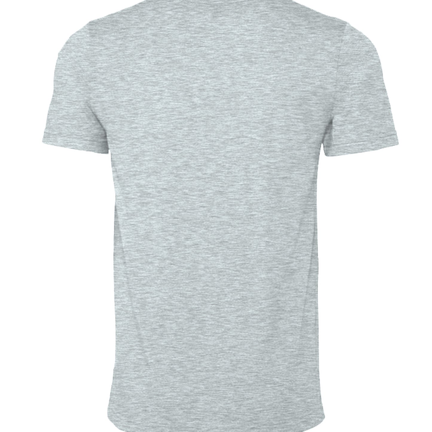 HTH PRSM ICE BLU - BACK