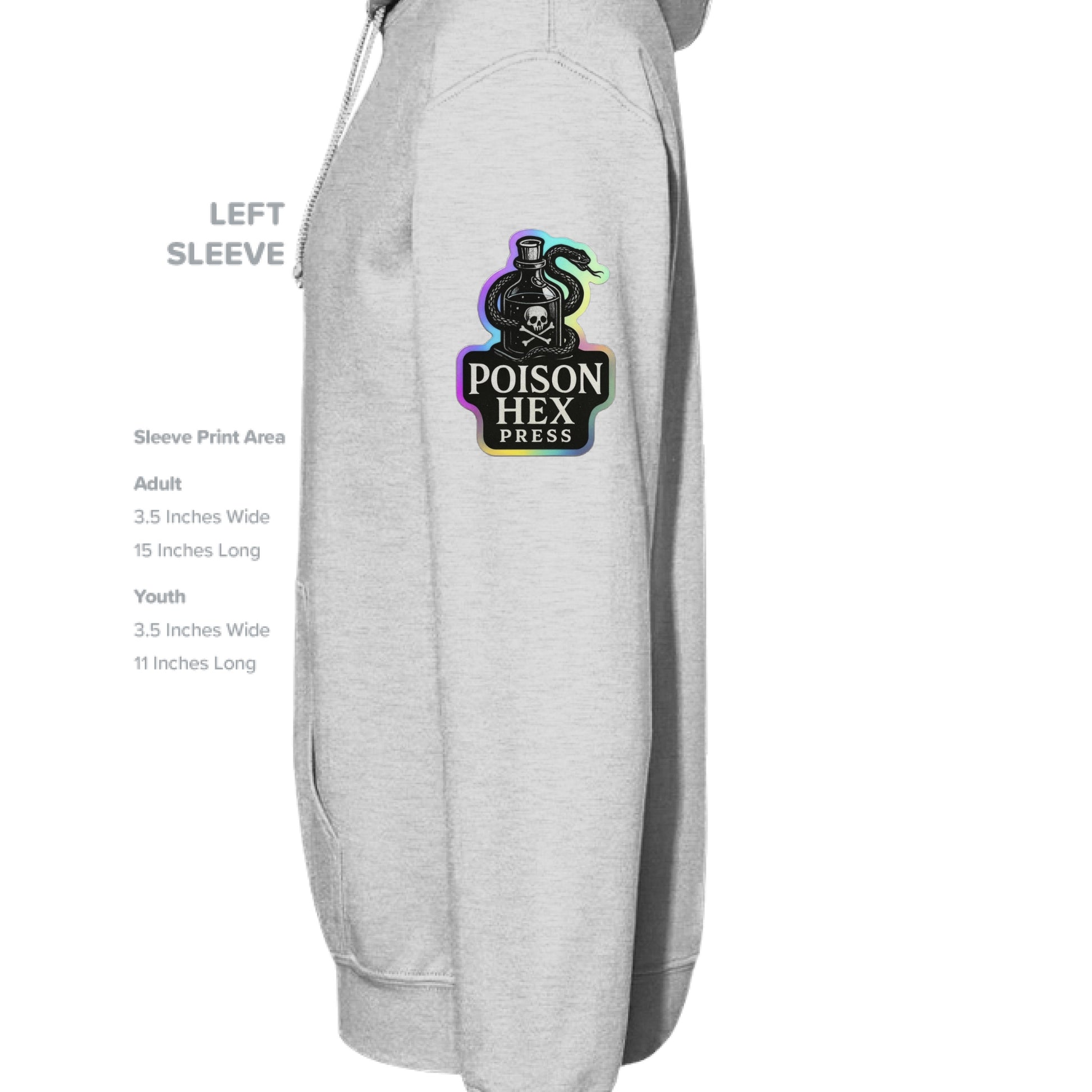 ASH - SLEEVE_LEFT