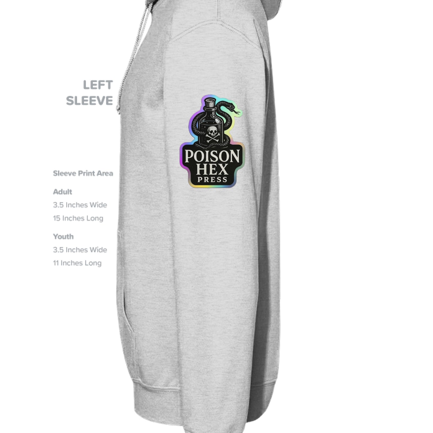 ASH - SLEEVE_LEFT