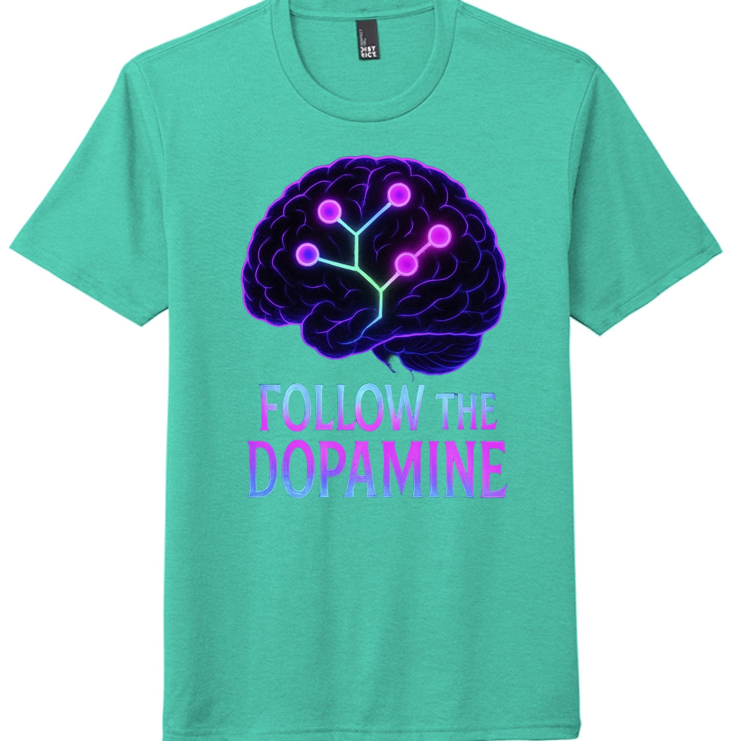 AquaHthr - FRONT