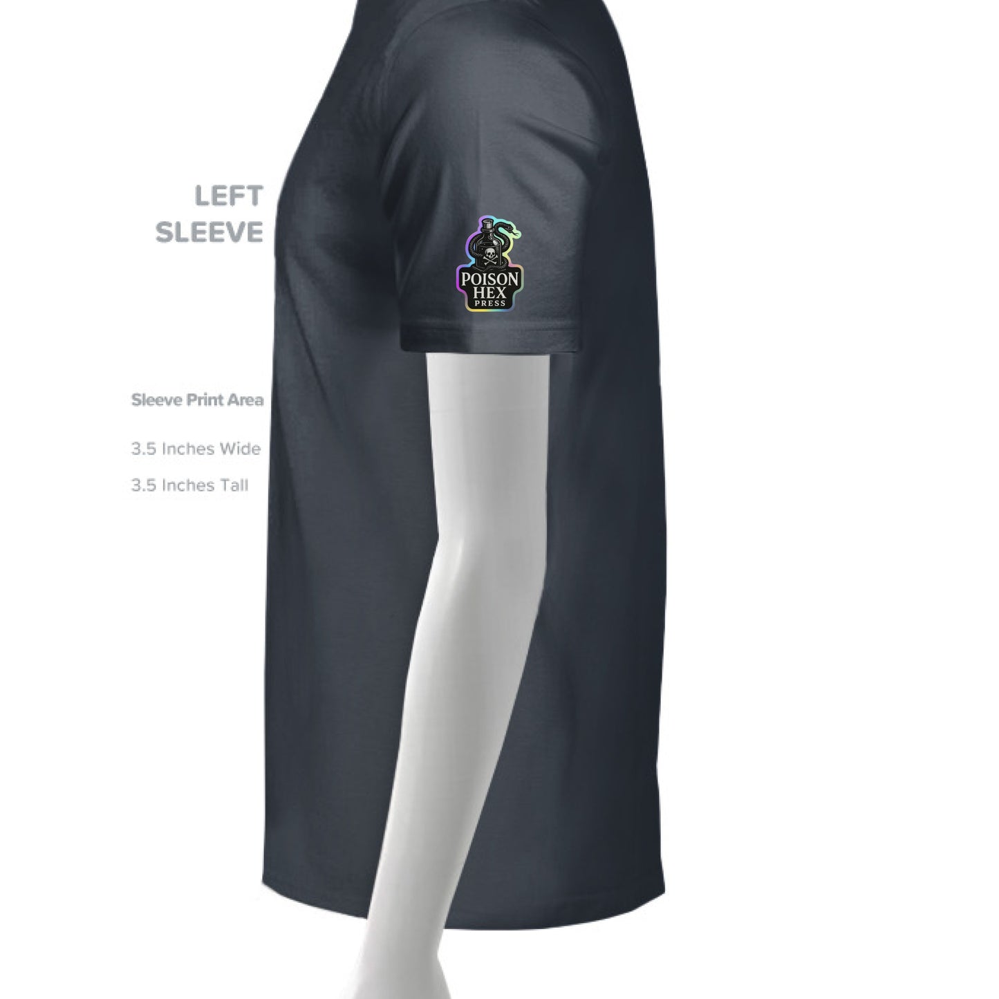 New Navy - SLEEVE_LEFT