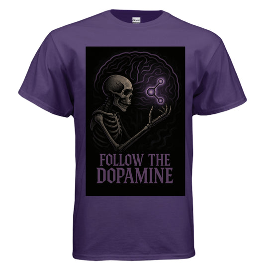PURPLE - FRONT