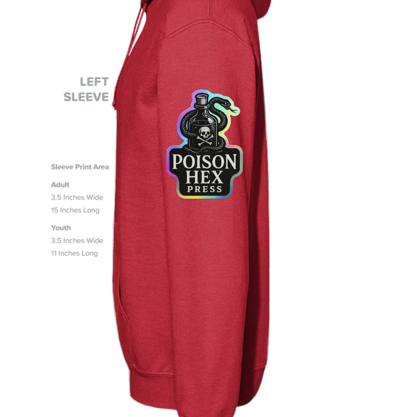 RED - SLEEVE_LEFT