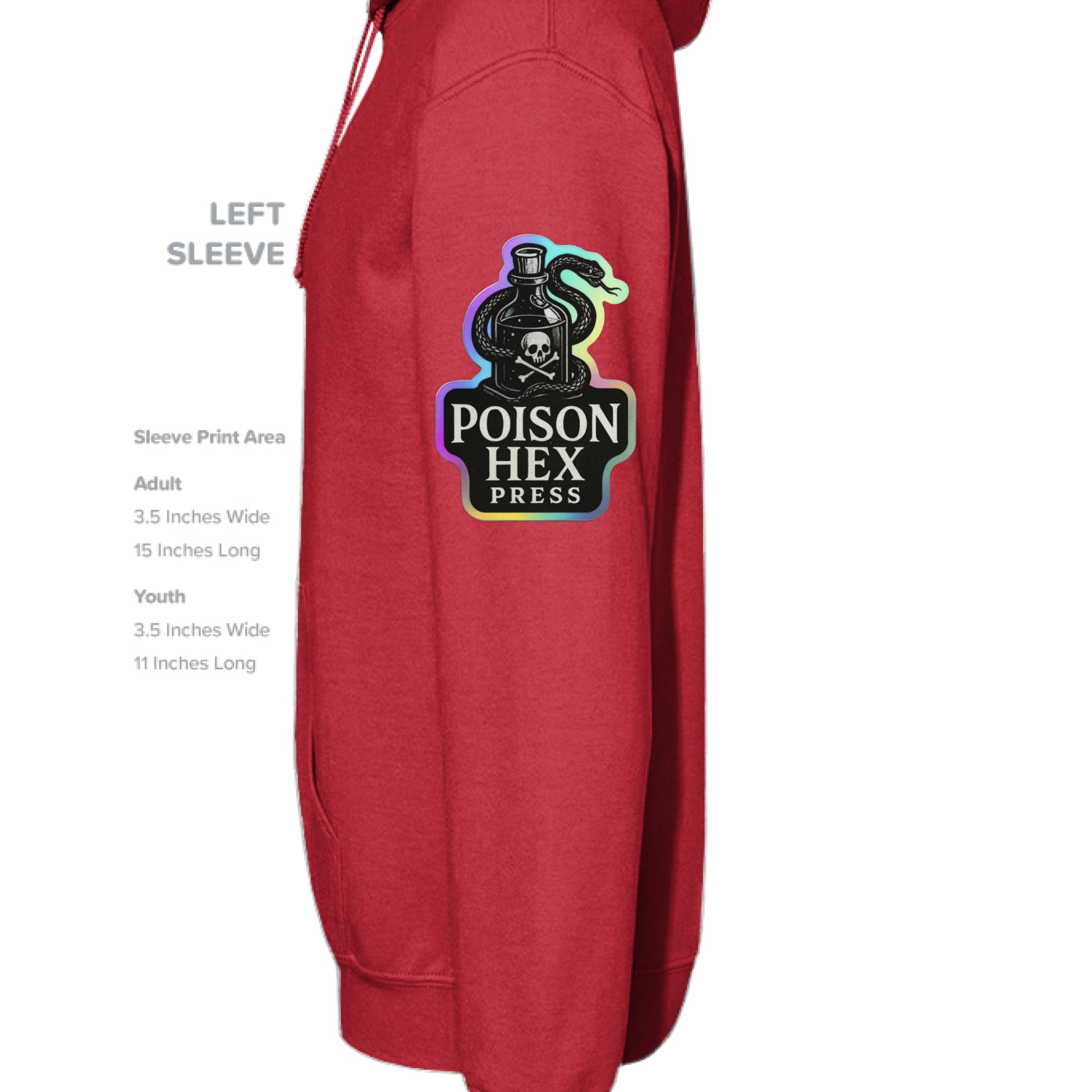 RED - SLEEVE_LEFT