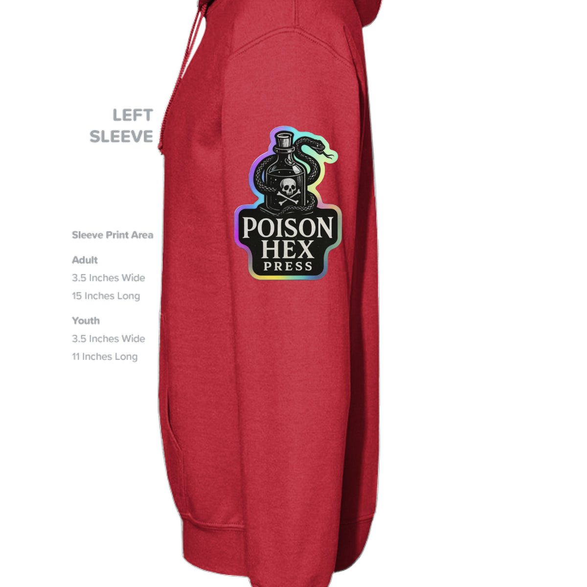 RED - SLEEVE_LEFT