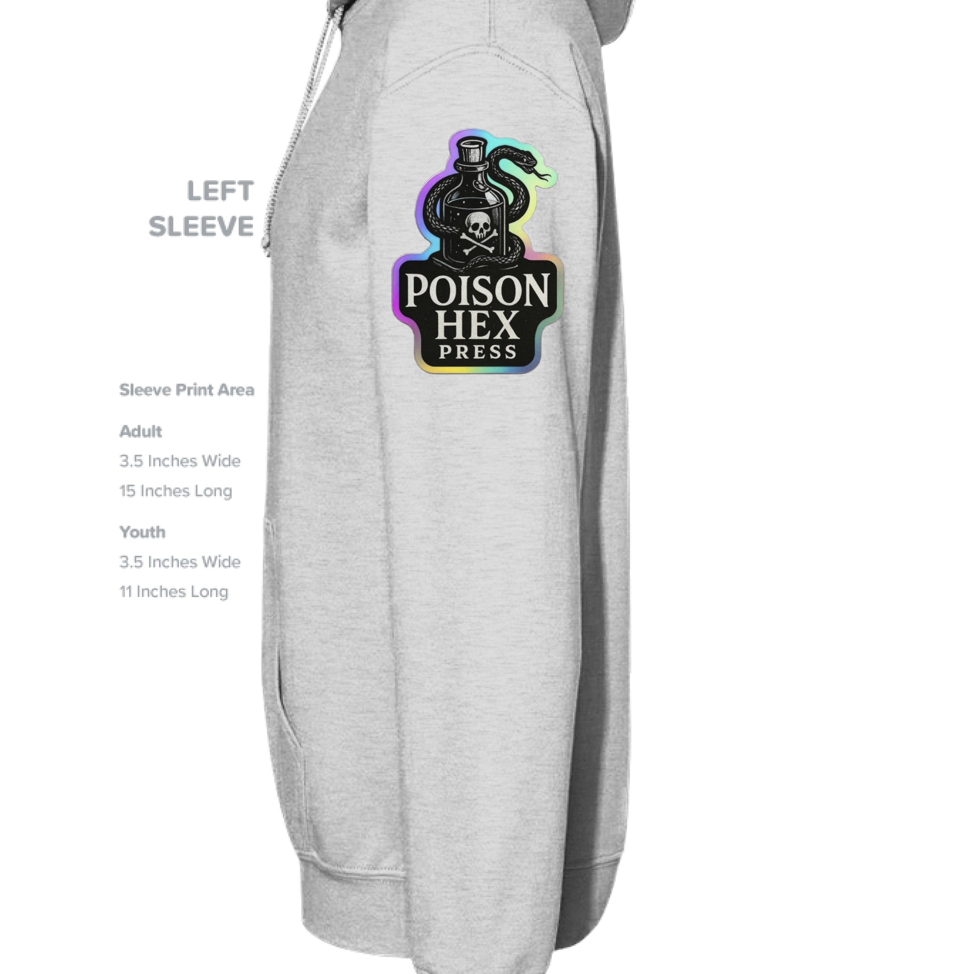 ASH - SLEEVE_LEFT