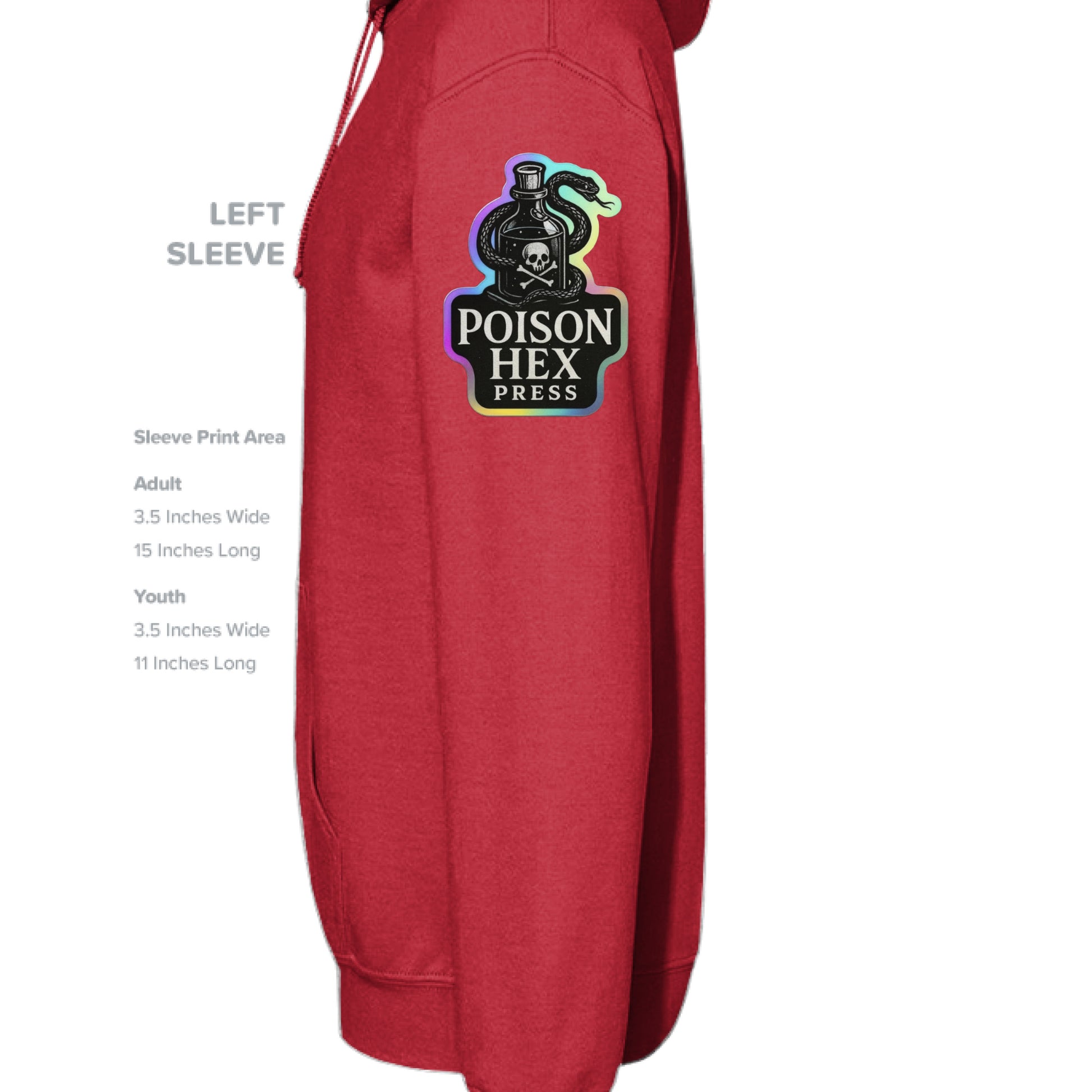 RED - SLEEVE_LEFT