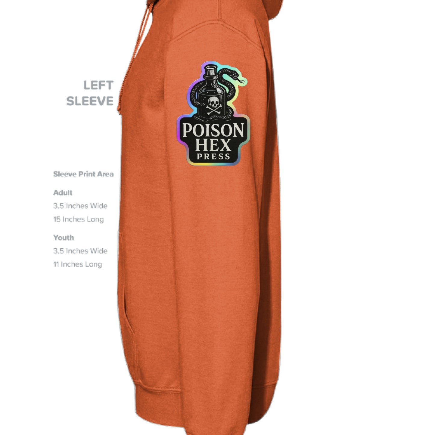 ORANGE - SLEEVE_LEFT
