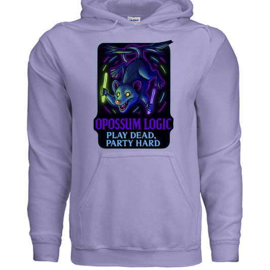 VIOLET - FRONT