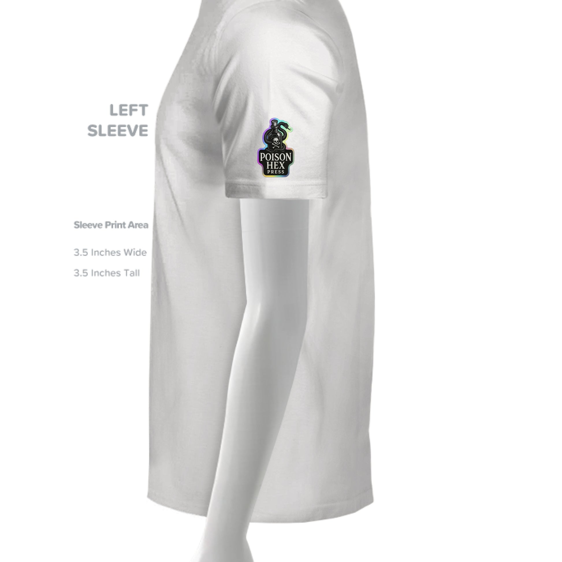 White - SLEEVE_LEFT