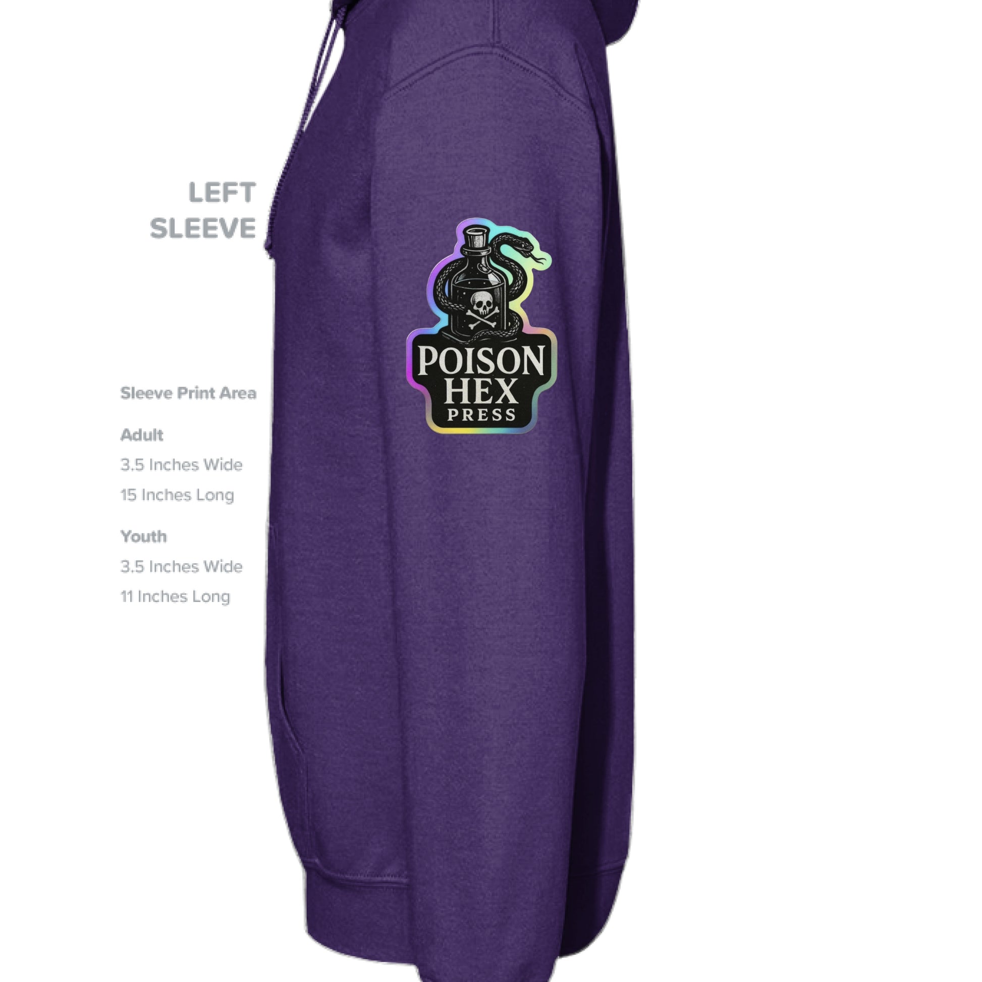 PURPLE - SLEEVE_LEFT