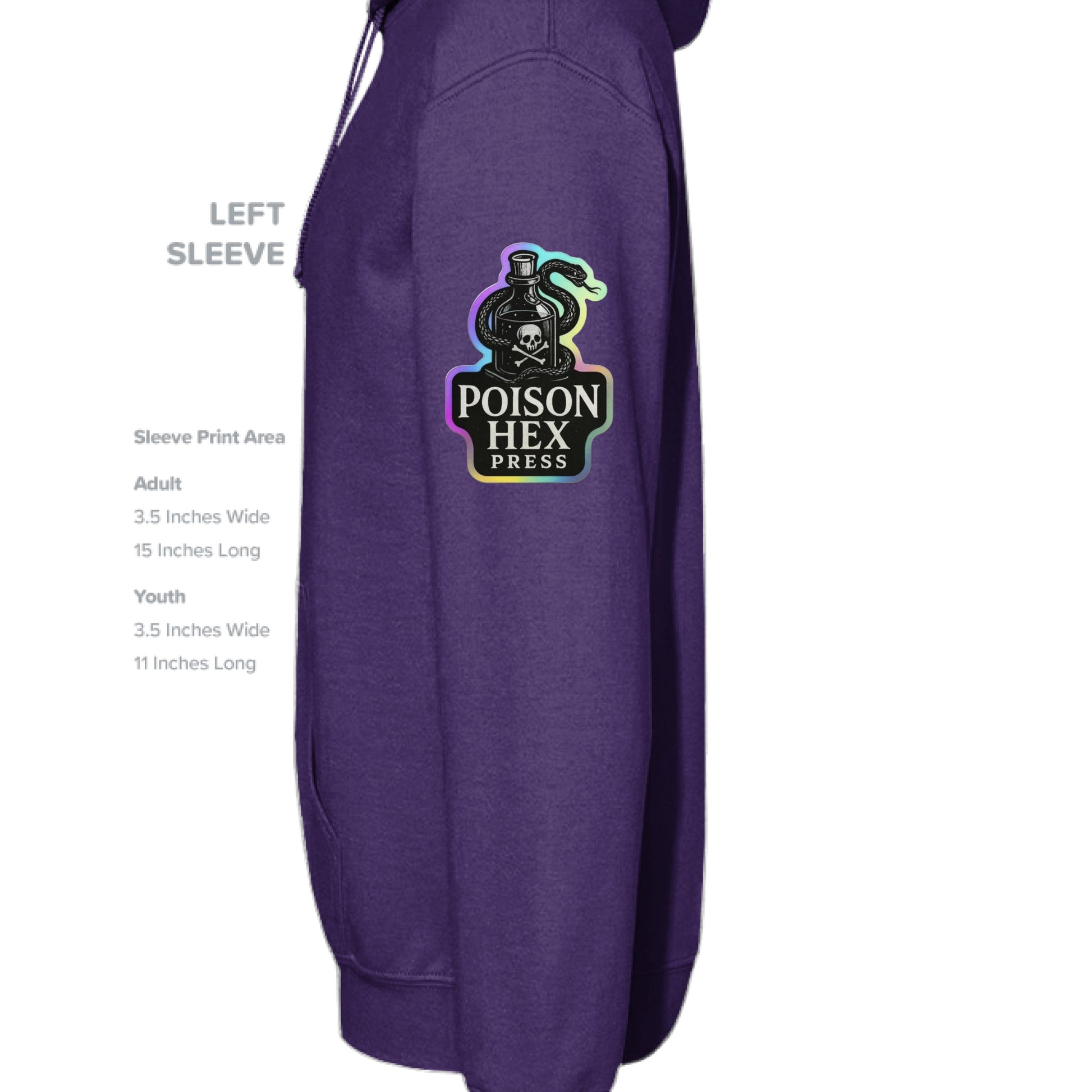 PURPLE - SLEEVE_LEFT