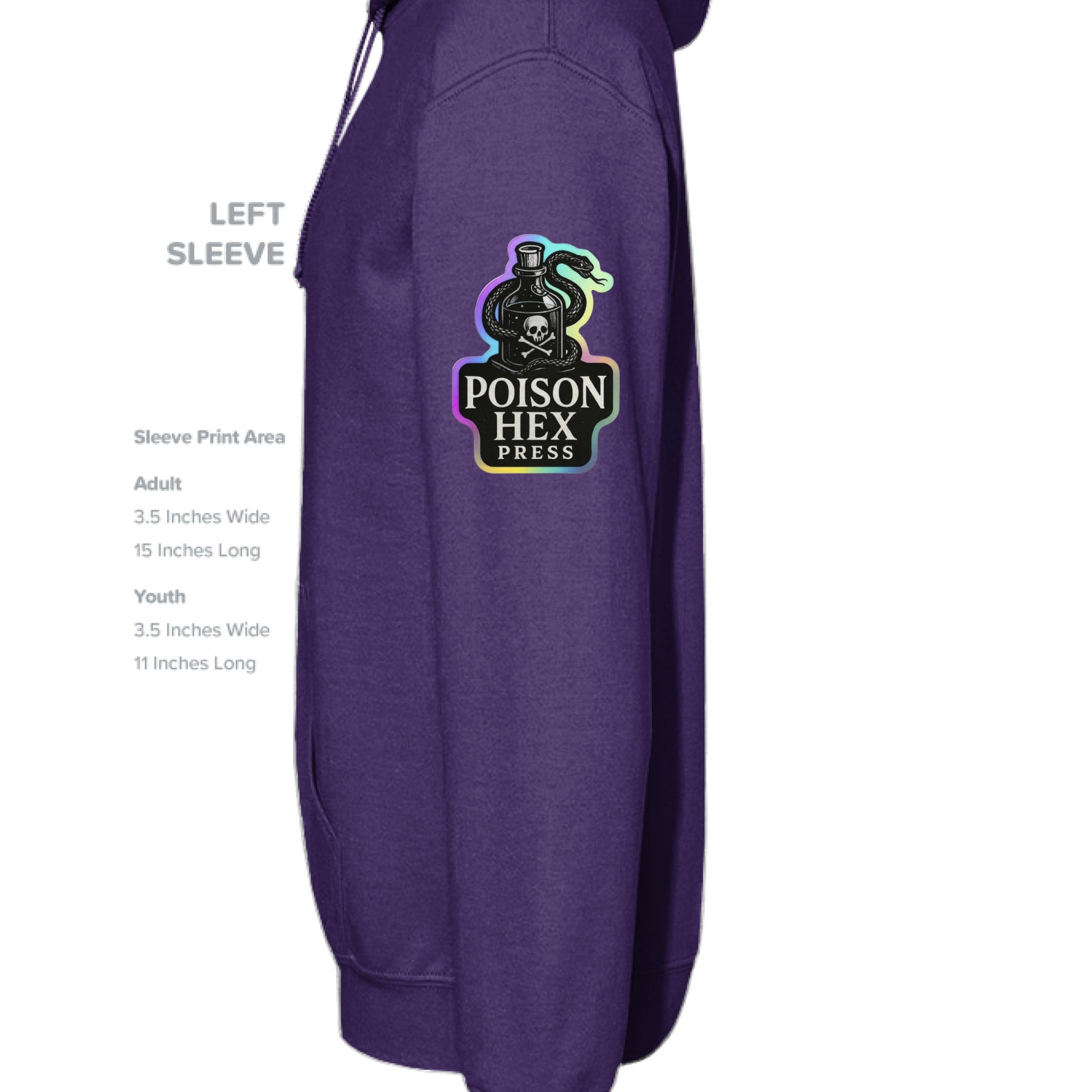 PURPLE - SLEEVE_LEFT