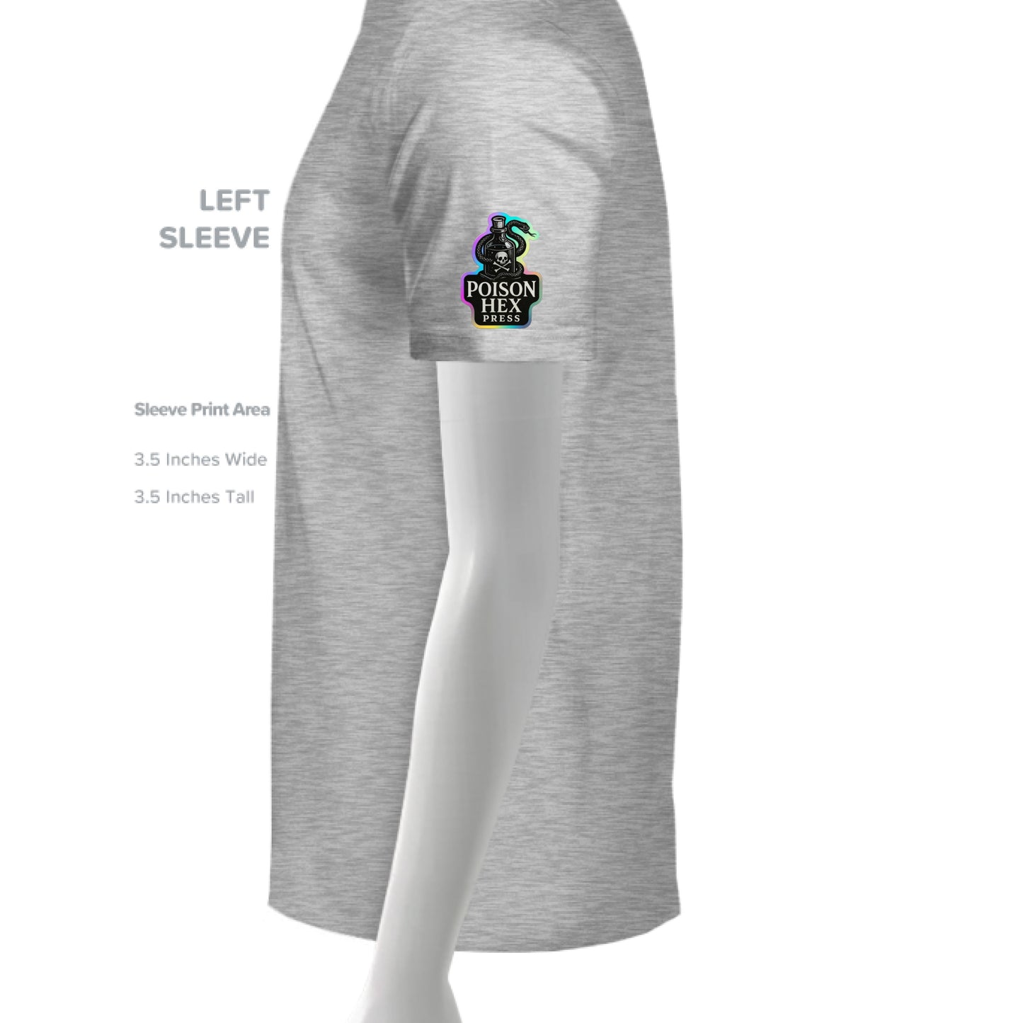 ASH - SLEEVE_LEFT