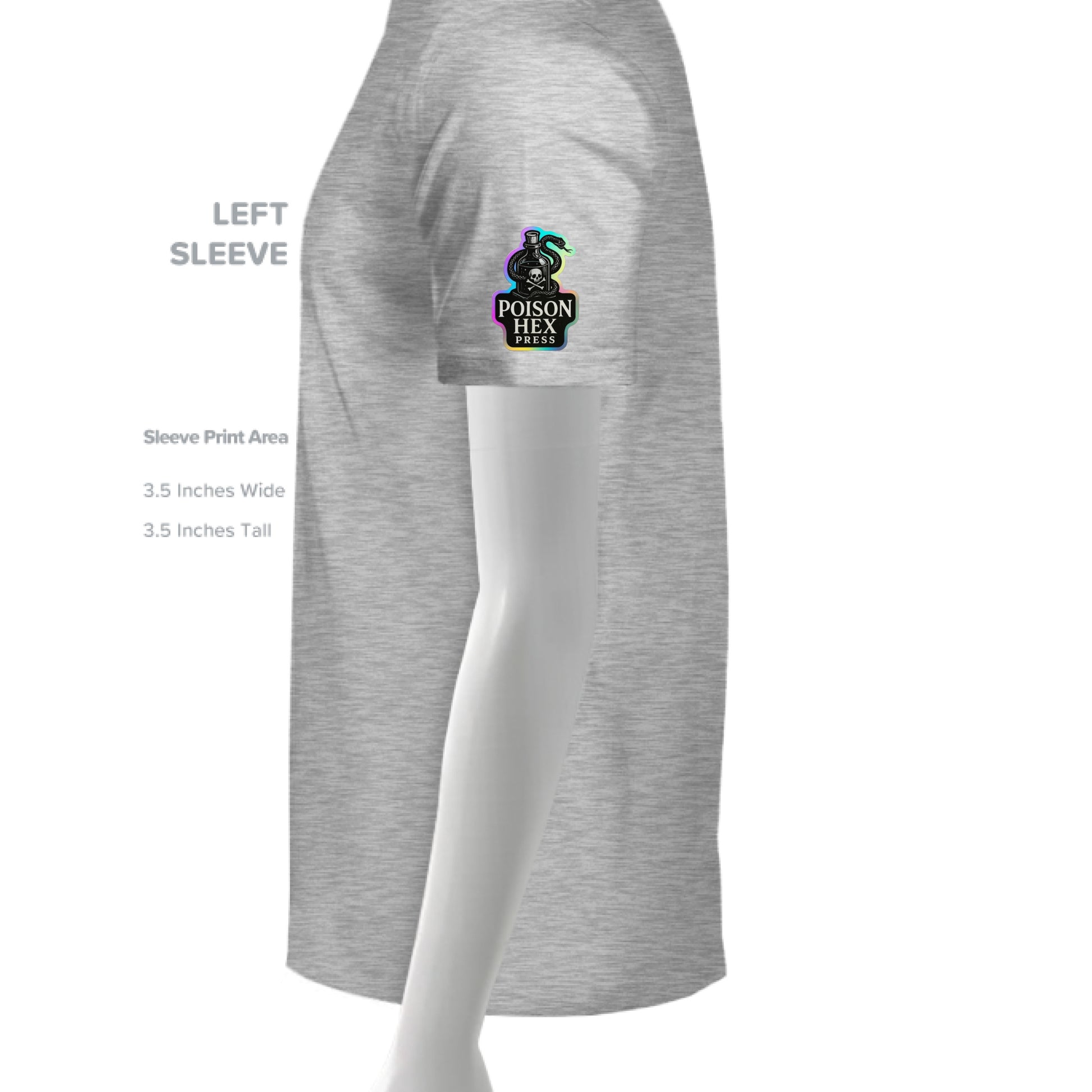 ASH - SLEEVE_LEFT