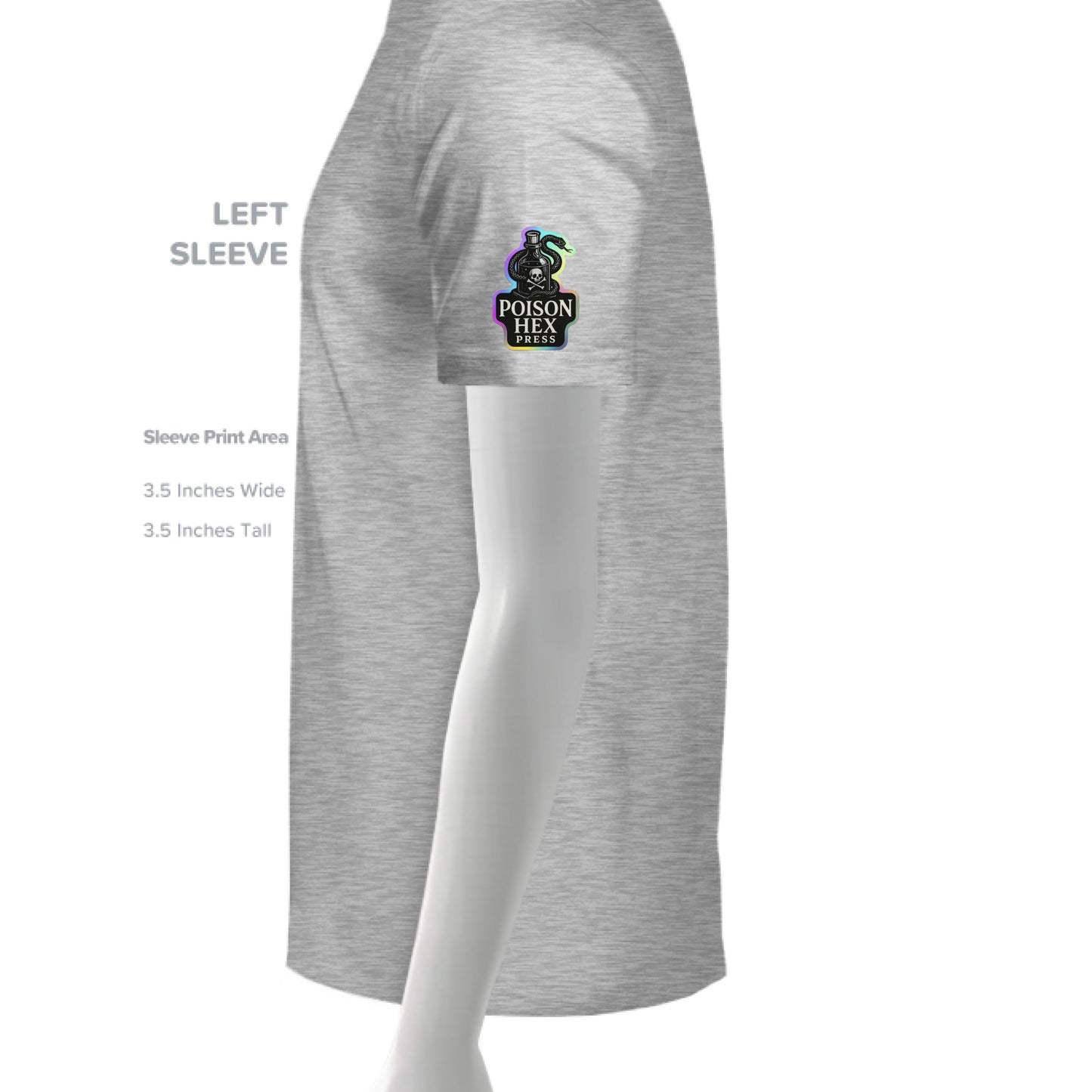 ASH - SLEEVE_LEFT