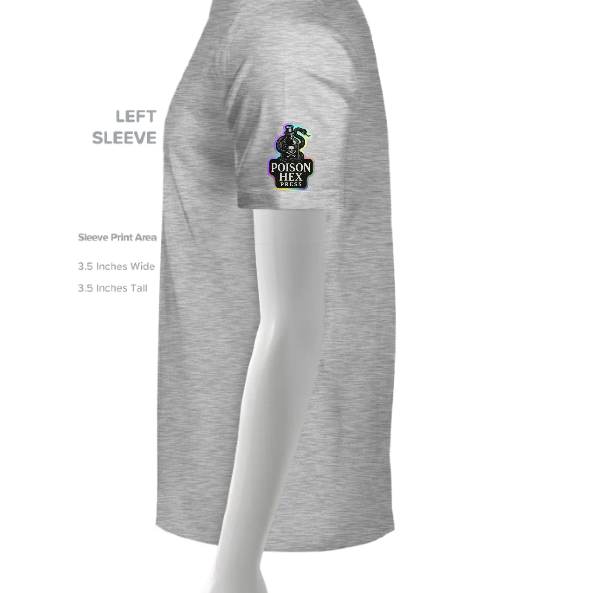 ASH - SLEEVE_LEFT