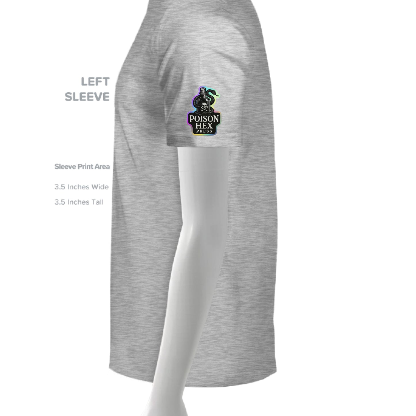 ASH - SLEEVE_LEFT