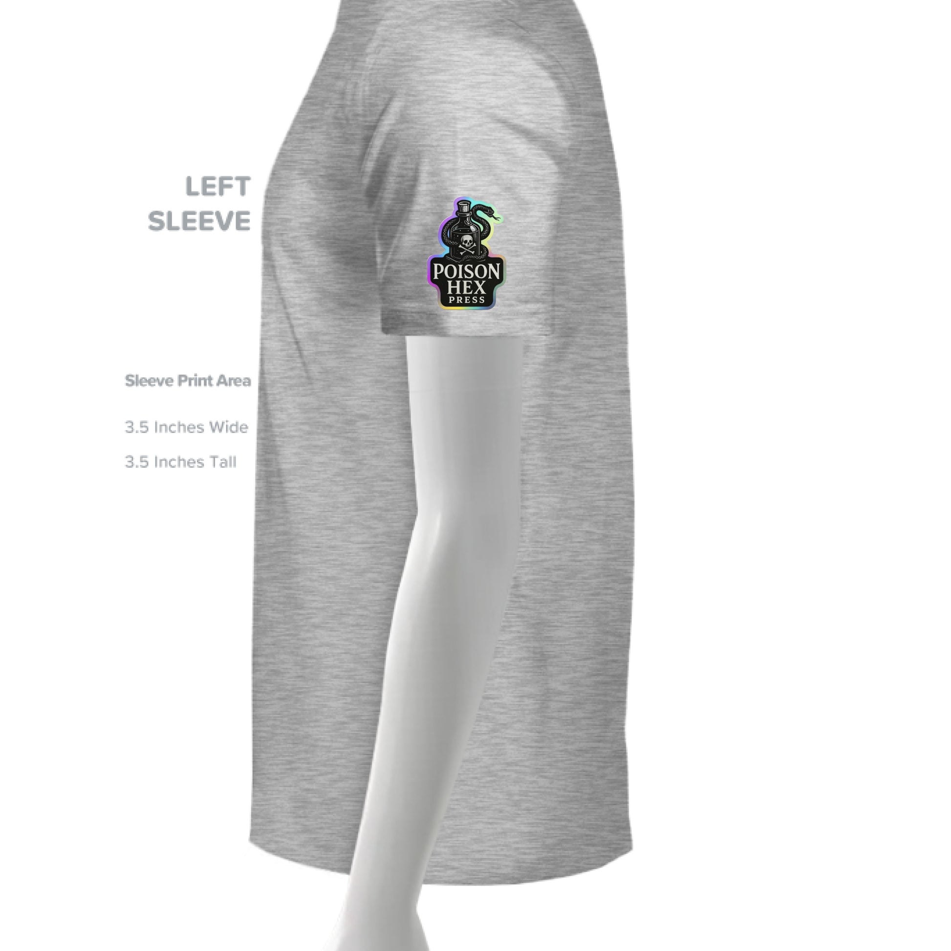 ASH - SLEEVE_LEFT
