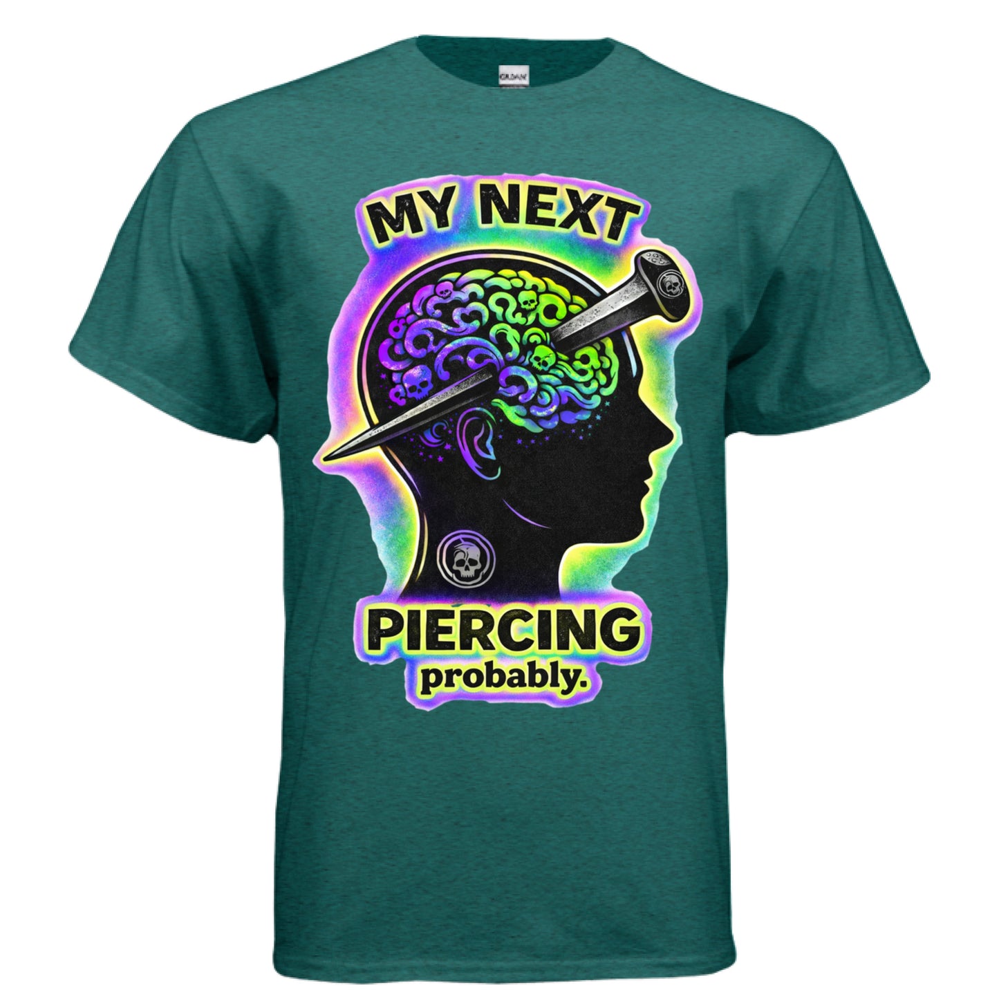 ANTIQUE JADE DOME - FRONT