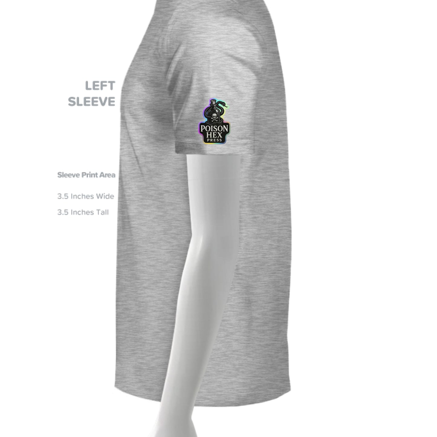 ASH - SLEEVE_LEFT