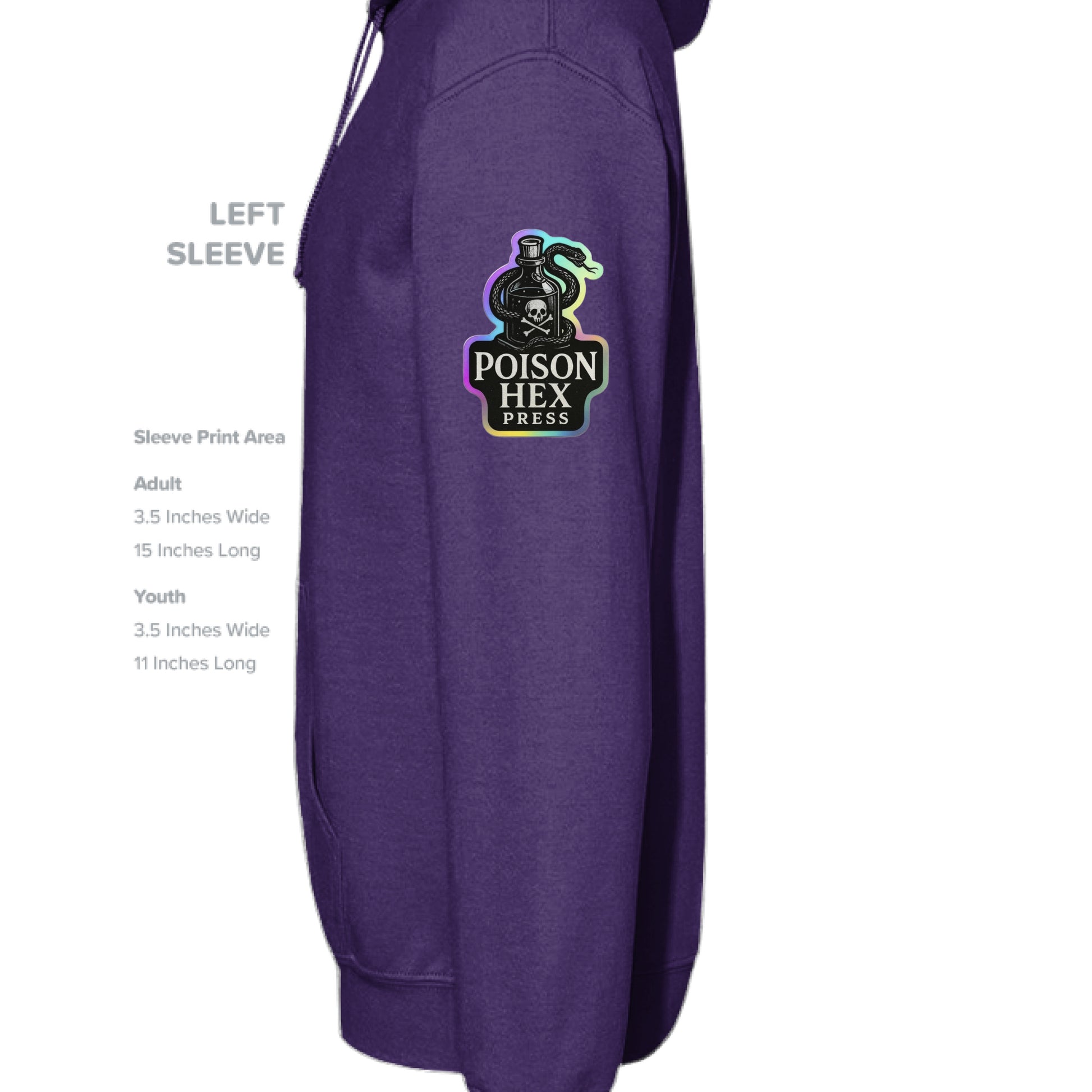 PURPLE - SLEEVE_LEFT