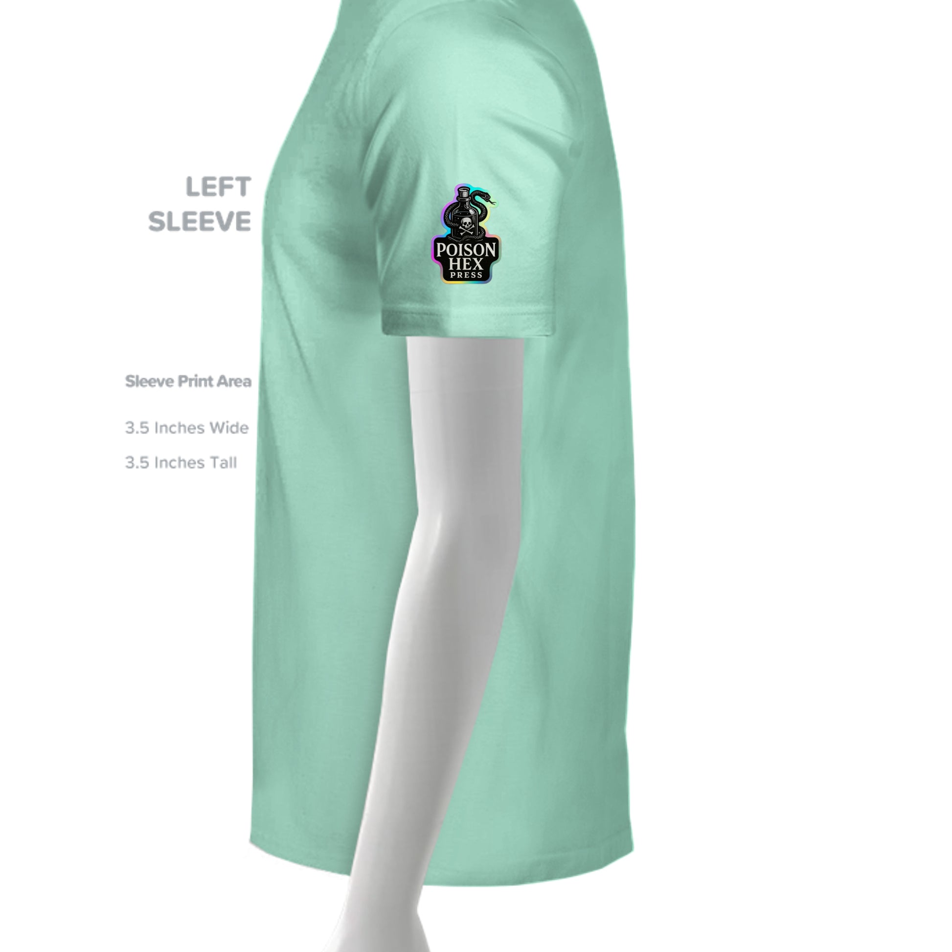 Heather Jadeite - PC330 - SLEEVE_LEFT
