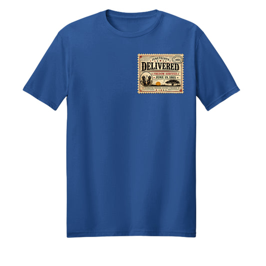 Royal - 3000 - FRONT