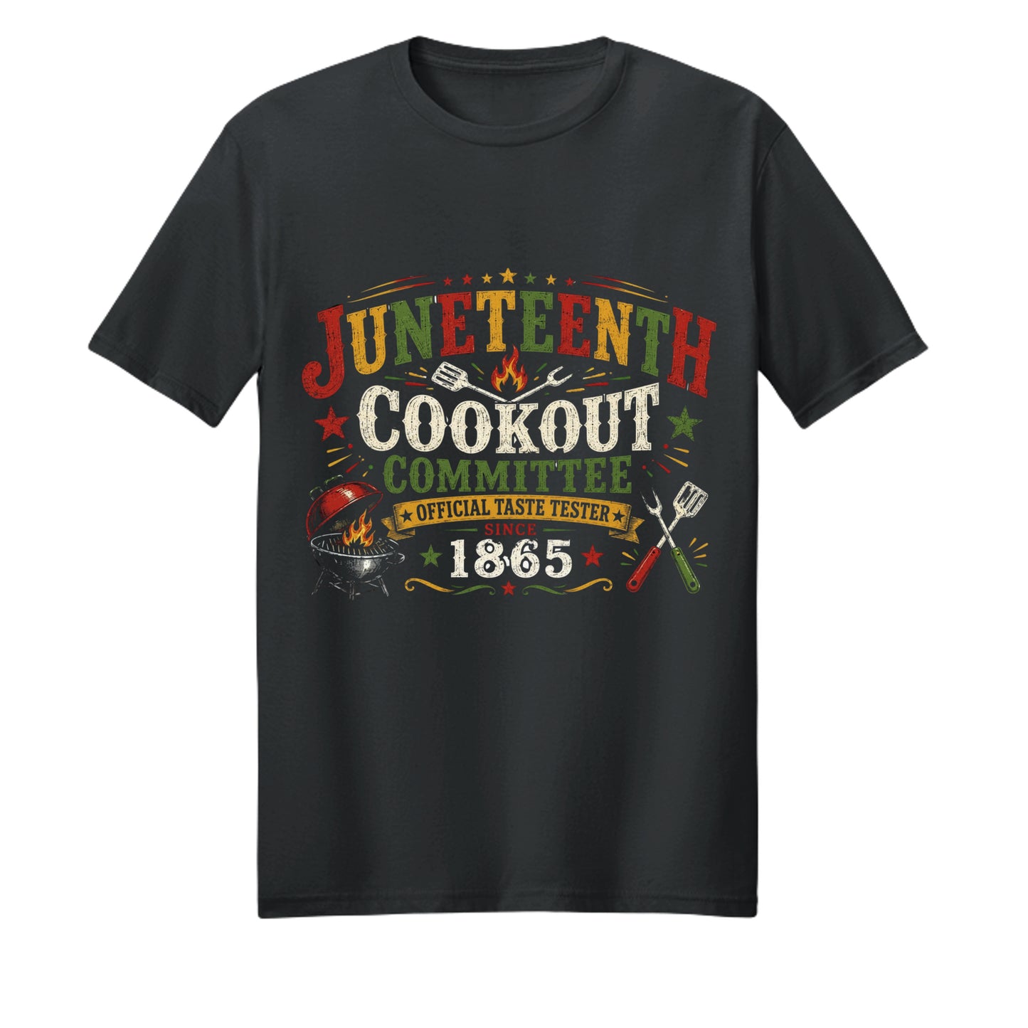 Black - 3000 - FRONT