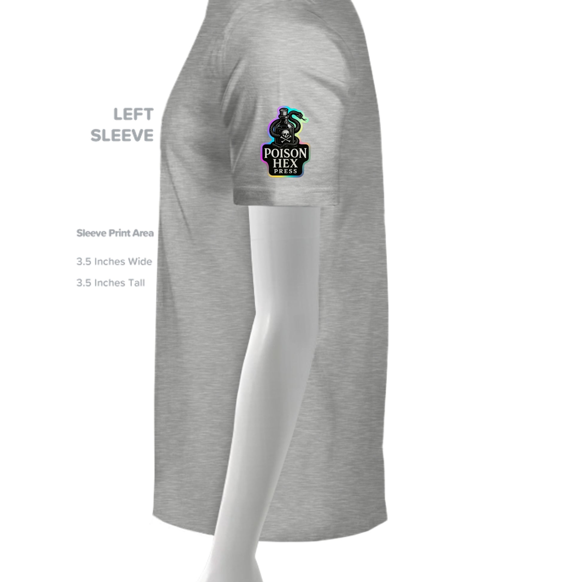 Ash - 3000 - SLEEVE_LEFT