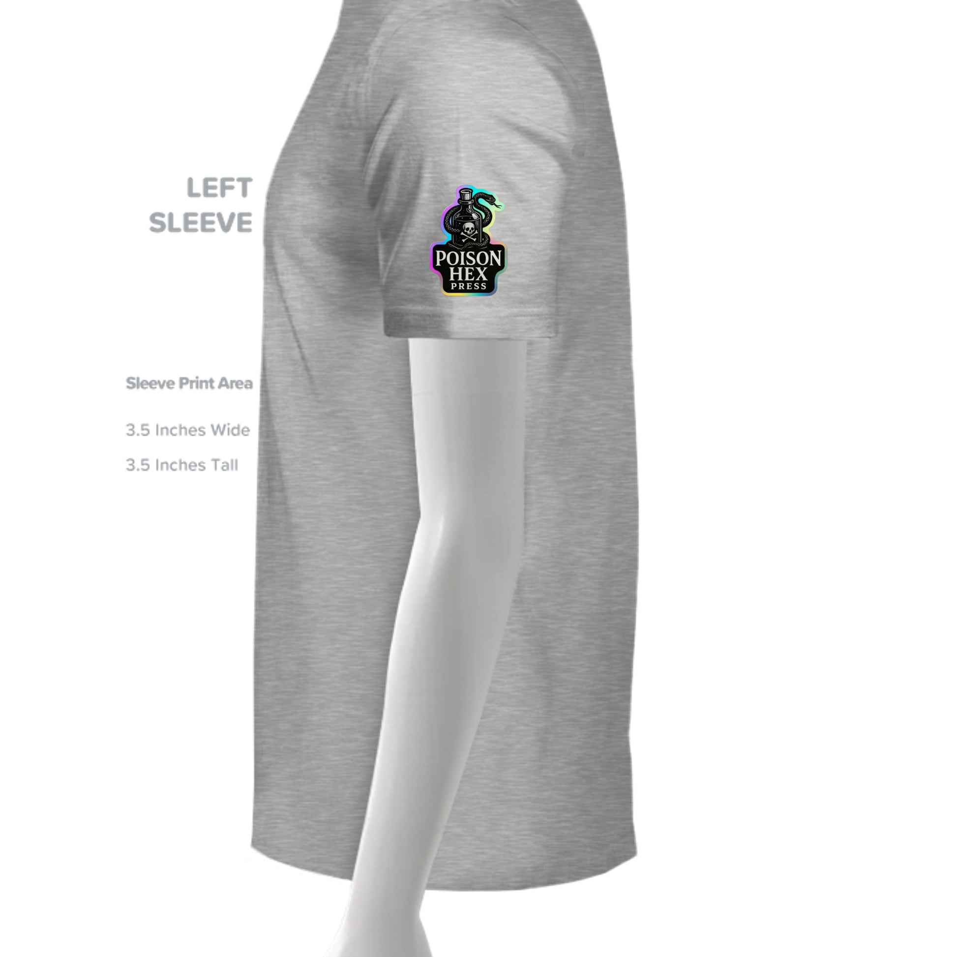 Ash - 3000 - SLEEVE_LEFT