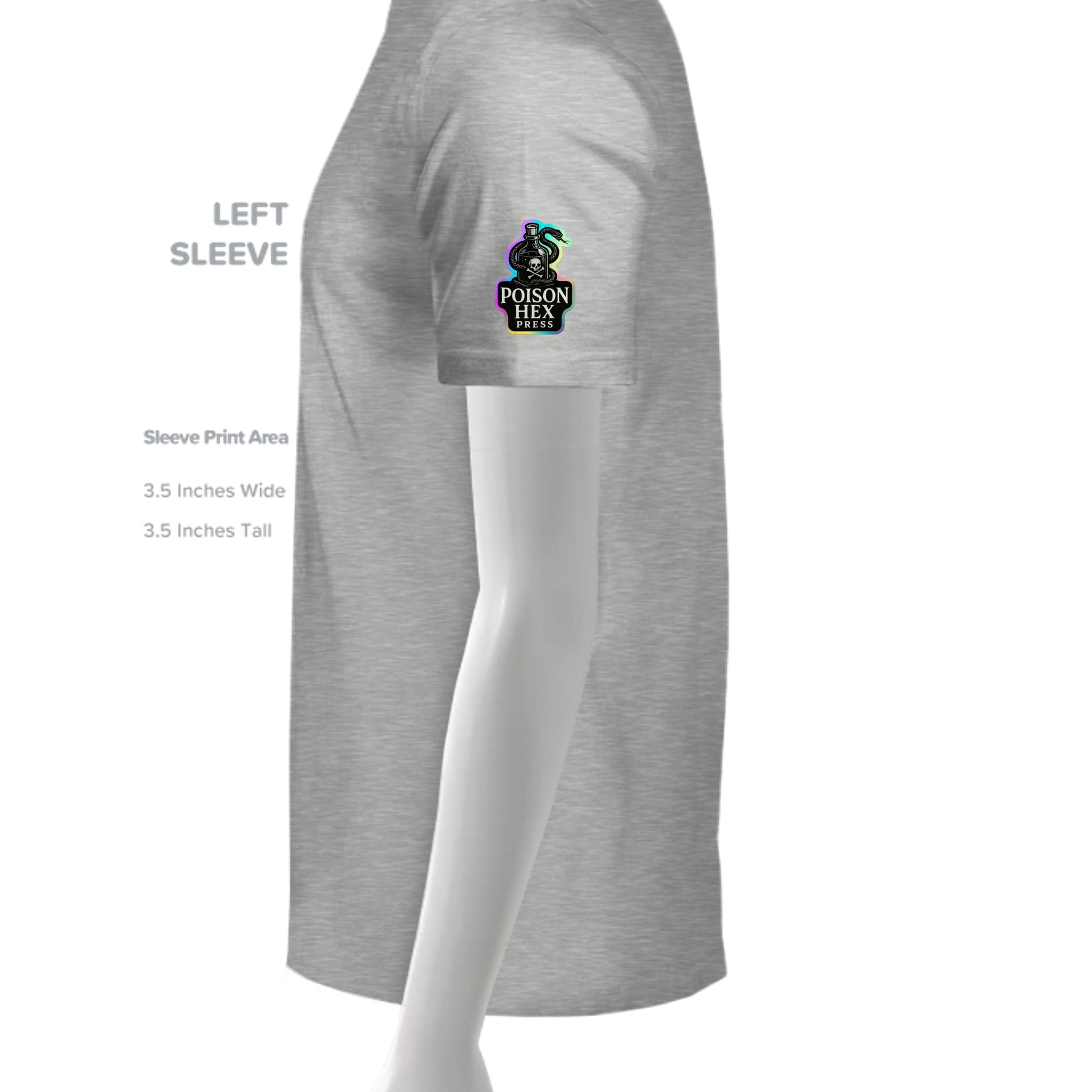 Ash - 3000 - SLEEVE_LEFT