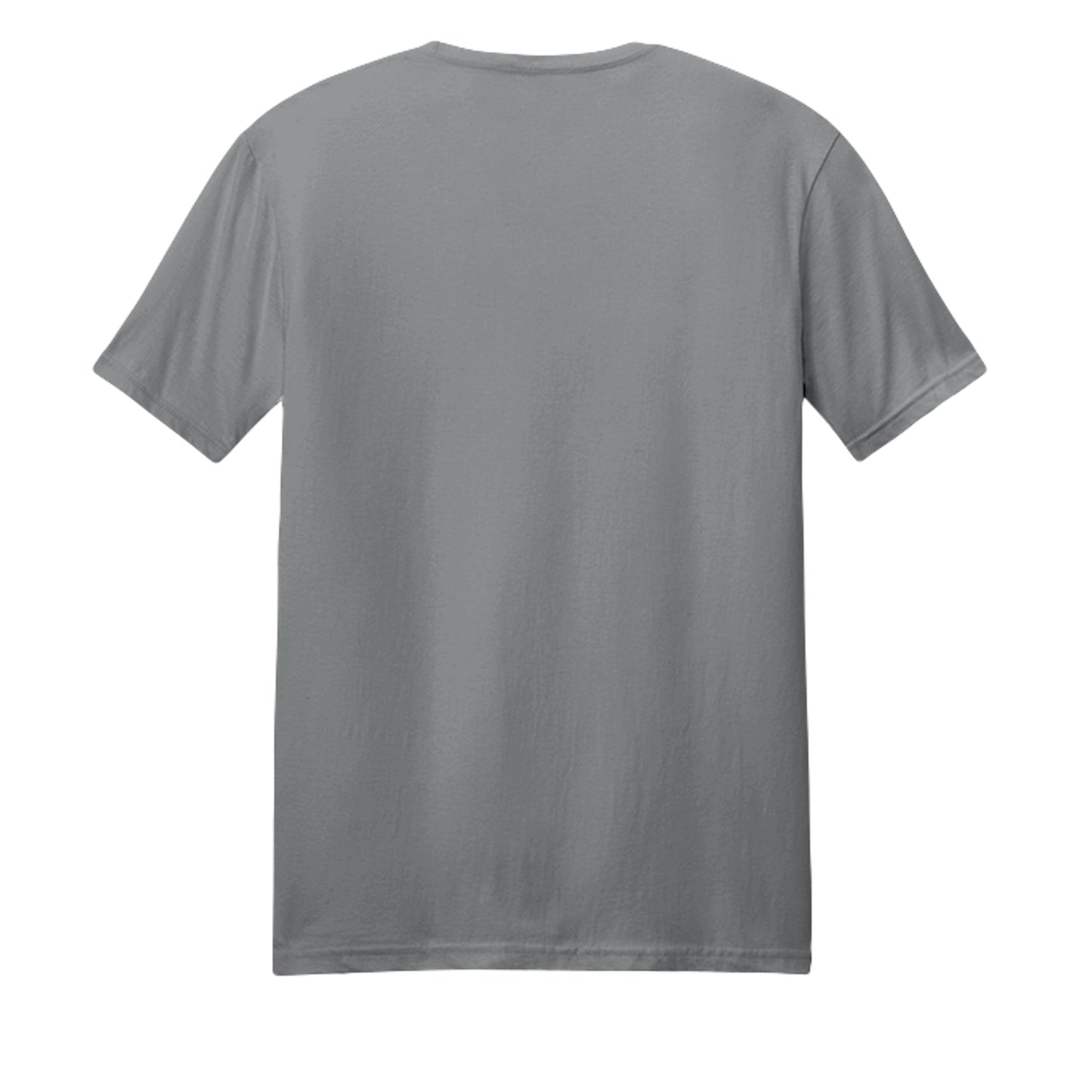 Gravel - 3000 - BACK