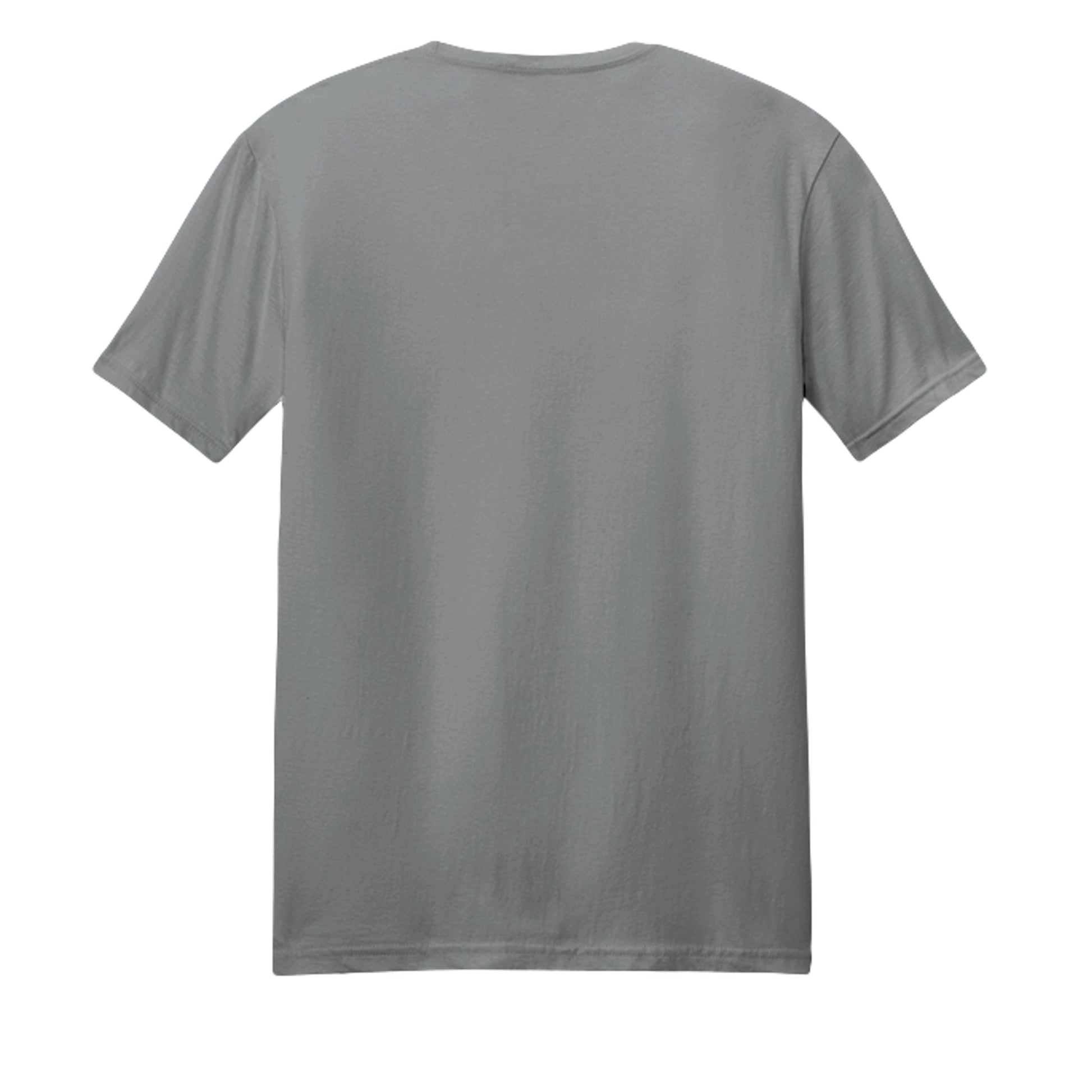 Gravel - 3000 - BACK
