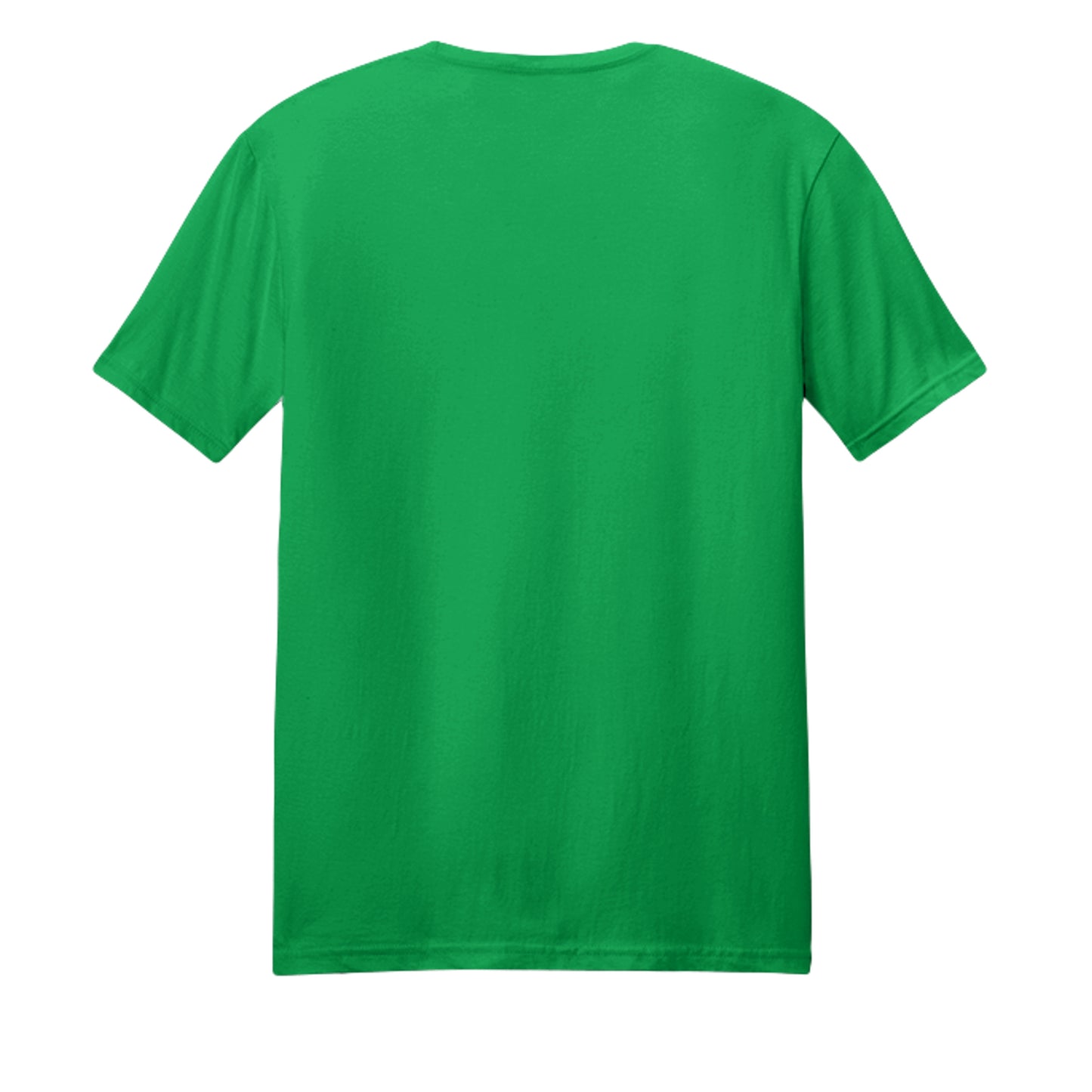 Irish Green - 3000 - BACK