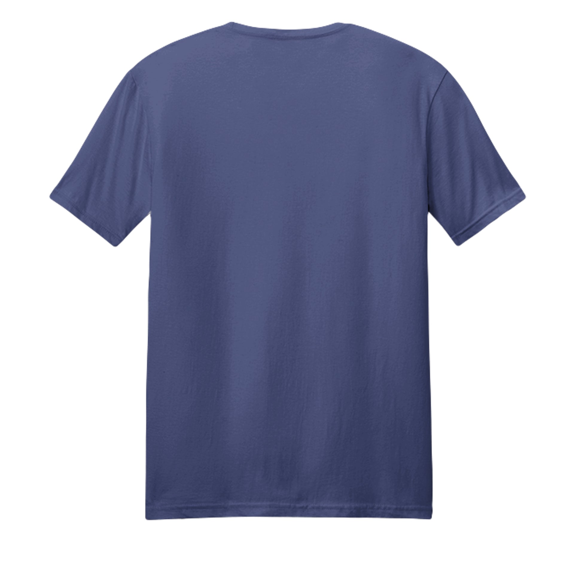 Purple - 3000 - BACK